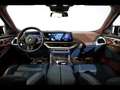 BMW XM Noir - thumbnail 6