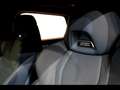 BMW XM Noir - thumbnail 18
