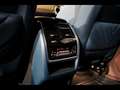 BMW XM Noir - thumbnail 24