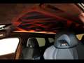 BMW XM Noir - thumbnail 20
