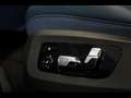 BMW XM Noir - thumbnail 16