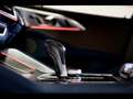 BMW XM Noir - thumbnail 13