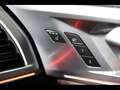 BMW XM Noir - thumbnail 15