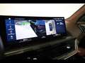 BMW XM Noir - thumbnail 21
