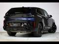 BMW XM Noir - thumbnail 2