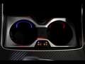 BMW XM Noir - thumbnail 23
