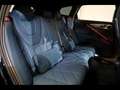 BMW XM Noir - thumbnail 19