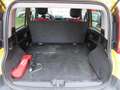Fiat Panda 1.3 MJT S&S Pop Van 2 posti Giallo - thumbnail 5