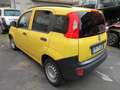 Fiat Panda 1.3 MJT S&S Pop Van 2 posti Giallo - thumbnail 2