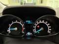 Ford Tourneo Courier 1.0 Ecoboost Titanium Violet - thumbnail 14