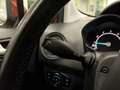 Ford Tourneo Courier 1.0 Ecoboost Titanium Violet - thumbnail 12