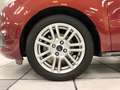 Ford Tourneo Courier 1.0 Ecoboost Titanium Violet - thumbnail 3