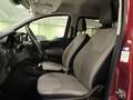 Ford Tourneo Courier 1.0 Ecoboost Titanium Violet - thumbnail 4