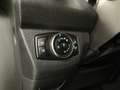 Ford Tourneo Courier 1.0 Ecoboost Titanium Violet - thumbnail 8