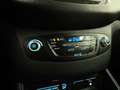 Ford Tourneo Courier 1.0 Ecoboost Titanium Paars - thumbnail 19