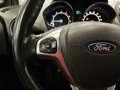 Ford Tourneo Courier 1.0 Ecoboost Titanium Violet - thumbnail 10