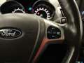 Ford Tourneo Courier 1.0 Ecoboost Titanium Violet - thumbnail 11