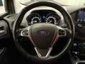 Ford Tourneo Courier 1.0 Ecoboost Titanium Violet - thumbnail 9