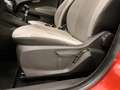 Ford Tourneo Courier 1.0 Ecoboost Titanium Violet - thumbnail 5