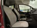 Ford Tourneo Courier 1.0 Ecoboost Titanium Paars - thumbnail 25