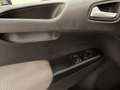 Ford Tourneo Courier 1.0 Ecoboost Titanium Violet - thumbnail 6