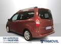 Ford Tourneo Courier 1.0 Ecoboost Titanium Paars - thumbnail 30