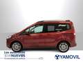 Ford Tourneo Courier 1.0 Ecoboost Titanium Paars - thumbnail 29