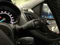 Ford Tourneo Courier 1.0 Ecoboost Titanium Violet - thumbnail 13