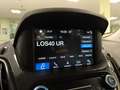 Ford Tourneo Courier 1.0 Ecoboost Titanium Violet - thumbnail 15