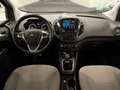 Ford Tourneo Courier 1.0 Ecoboost Titanium Violet - thumbnail 7