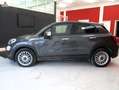 Fiat 500X 1.6 mjt Connect 130cv 4/2021 KM75000 PELLE - FULL Grigio - thumbnail 3