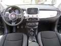 Fiat 500X 1.6 mjt Connect 130cv 4/2021 KM75000 PELLE - FULL Grigio - thumbnail 8