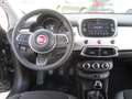 Fiat 500X 1.6 mjt Connect 130cv 4/2021 KM75000 PELLE - FULL Grigio - thumbnail 9