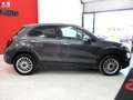 Fiat 500X 1.6 mjt Connect 130cv 4/2021 KM75000 PELLE - FULL Grigio - thumbnail 4