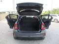 Fiat 500X 1.6 mjt Connect 130cv 4/2021 KM75000 PELLE - FULL Grigio - thumbnail 15