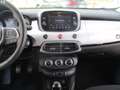 Fiat 500X 1.6 mjt Connect 130cv 4/2021 KM75000 PELLE - FULL Grigio - thumbnail 10