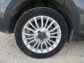 Fiat 500X 1.6 mjt Connect 130cv 4/2021 KM75000 PELLE - FULL Grigio - thumbnail 7