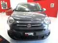 Fiat 500X 1.6 mjt Connect 130cv 4/2021 KM75000 PELLE - FULL Grigio - thumbnail 5