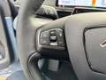 Ford Mustang Mach-E Mustang Mach-E  RWD +B&O+NAVI+PDC+ACC+LED Blauw - thumbnail 16