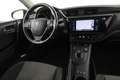 Toyota Auris 1.8 Hybrid Tendance 136PK | CX14911 | Navi | Camer Kırmızı - thumbnail 15