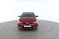 Toyota Auris 1.8 Hybrid Tendance 136PK | CX14911 | Navi | Camer Kırmızı - thumbnail 27