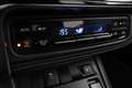 Toyota Auris 1.8 Hybrid Tendance 136PK | CX14911 | Navi | Camer Kırmızı - thumbnail 10