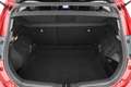 Toyota Auris 1.8 Hybrid Tendance 136PK | CX14911 | Navi | Camer Rouge - thumbnail 20