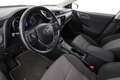 Toyota Auris 1.8 Hybrid Tendance 136PK | CX14911 | Navi | Camer Kırmızı - thumbnail 13