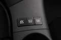 Toyota Auris 1.8 Hybrid Tendance 136PK | CX14911 | Navi | Camer Rosso - thumbnail 21