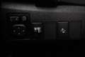 Toyota Auris 1.8 Hybrid Tendance 136PK | CX14911 | Navi | Camer Kırmızı - thumbnail 22