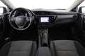 Toyota Auris 1.8 Hybrid Tendance 136PK | CX14911 | Navi | Camer Kırmızı - thumbnail 14