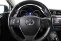 Toyota Auris 1.8 Hybrid Tendance 136PK | CX14911 | Navi | Camer Rosso - thumbnail 7