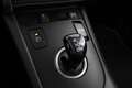 Toyota Auris 1.8 Hybrid Tendance 136PK | CX14911 | Navi | Camer Rood - thumbnail 11