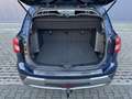 Suzuki S-Cross 1.4 Boosterjet Select | RIJKLAAR | Trekhaak Bleu - thumbnail 13
